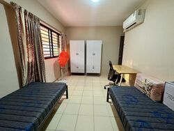 Blk 545 Jurong West Street 42 (Jurong West), HDB 4 Rooms #460094271